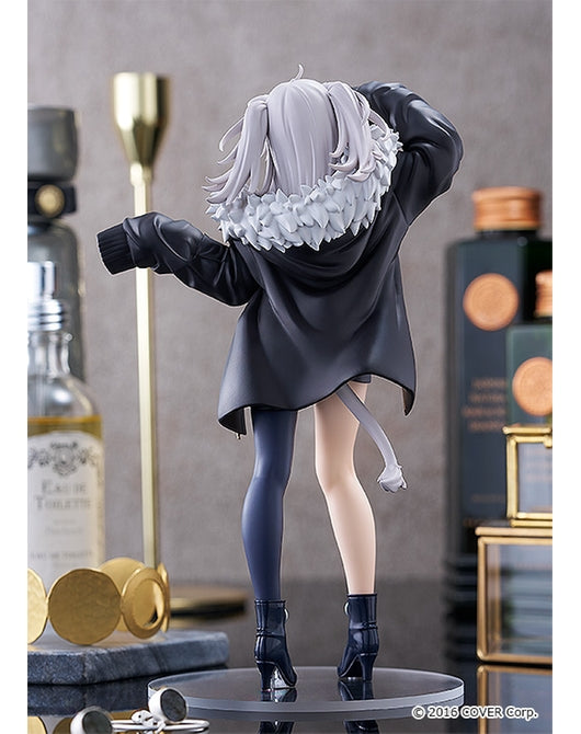 [Instock]POP UP PARADE-Hololive production-Shishiro Botan