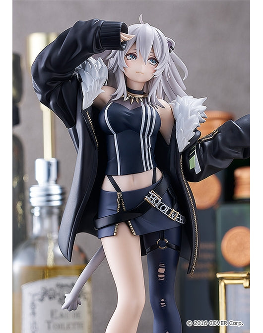 [Instock]POP UP PARADE-Hololive production-Shishiro Botan