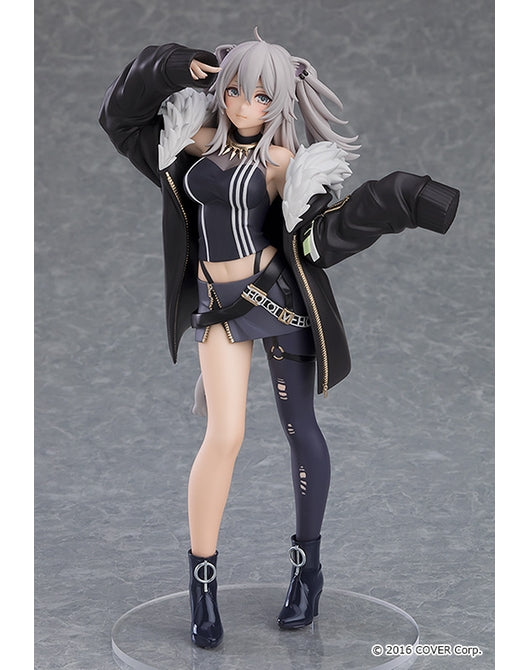 [Instock]POP UP PARADE-Hololive production-Shishiro Botan