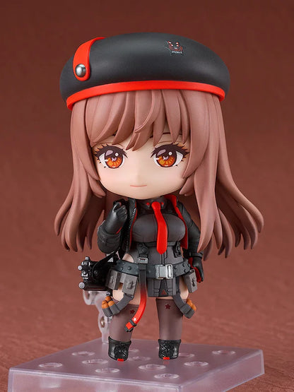 [Pre-order]2315 Nendoroid Rapi (Rerelease)
