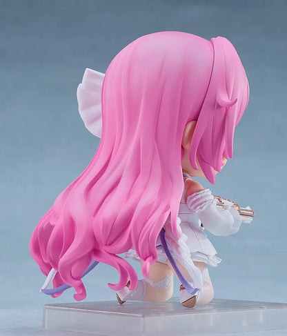 [Pre-order]2740- GODDESS OF VICTORY: NIKKE - Nendoroid Dorothy