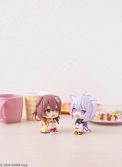 [Instock]Lookup: hololive - Nekomata Okayu