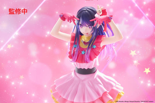 [Pre-order] Oshi no Ko T-Most Figure – Ai