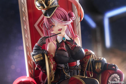 [Pre-order]Hololive Production Houshou Marine (THIRTY Outfit) 1/6 Scale Figure