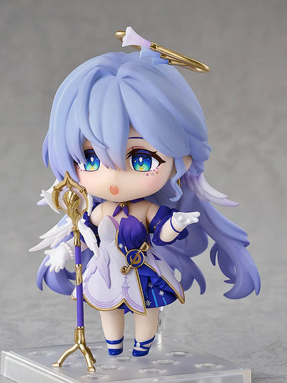 [Pre-order]2694 Nendoroid-Honkai: Star Rail-Robin