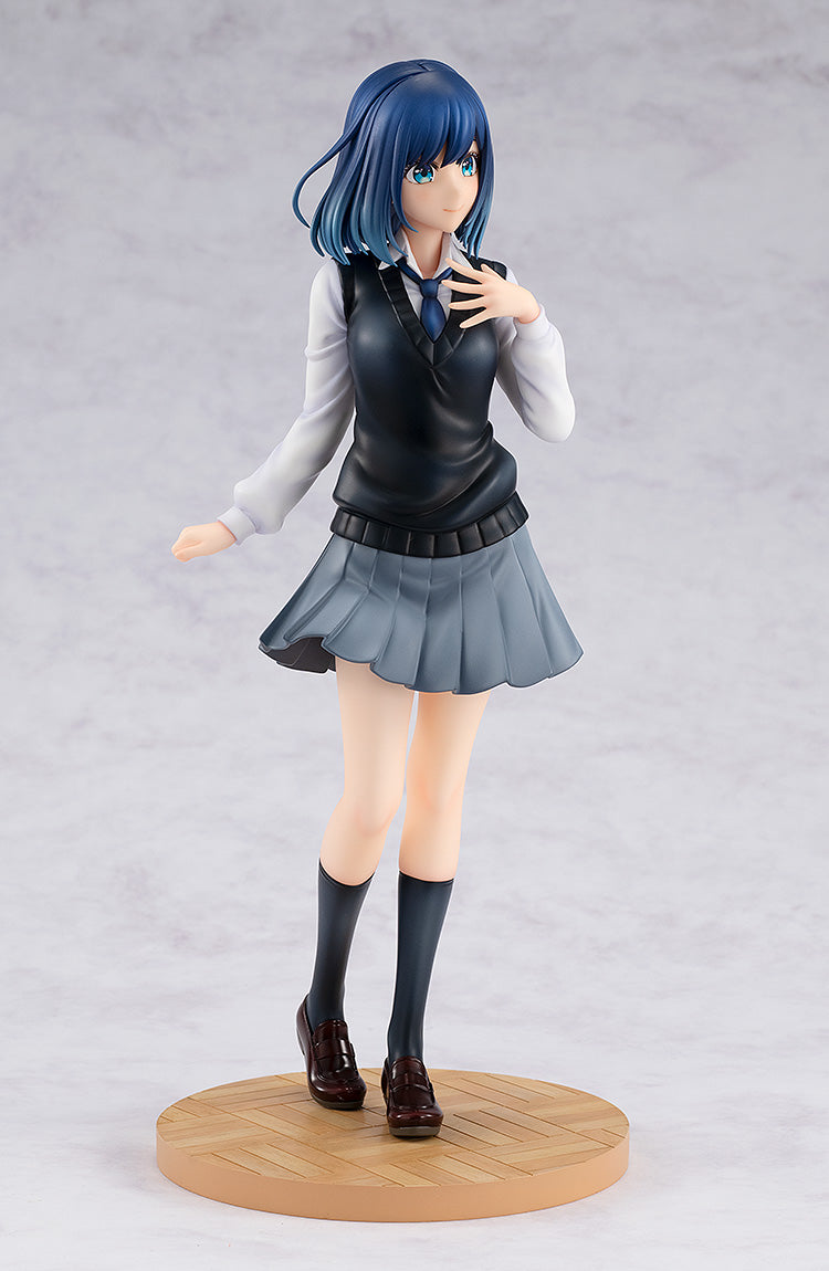 [Pre-order]1/7Akane Kurokawa