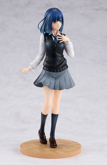 [Pre-order]1/7Akane Kurokawa