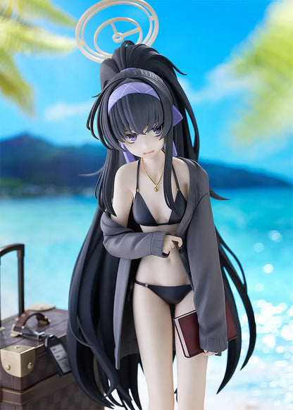 [Pre-order] 1/7 scale-Blue Archive-Ui (Swimsuit)