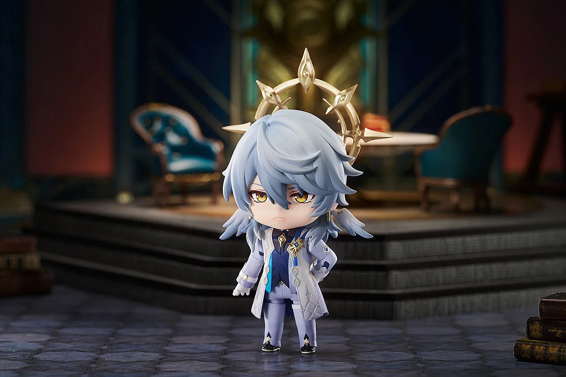 [Pre-order]2696 Nendoroid-Honkai: Star Rail-Sunday