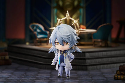 [Pre-order]2696 Nendoroid-Honkai: Star Rail-Sunday