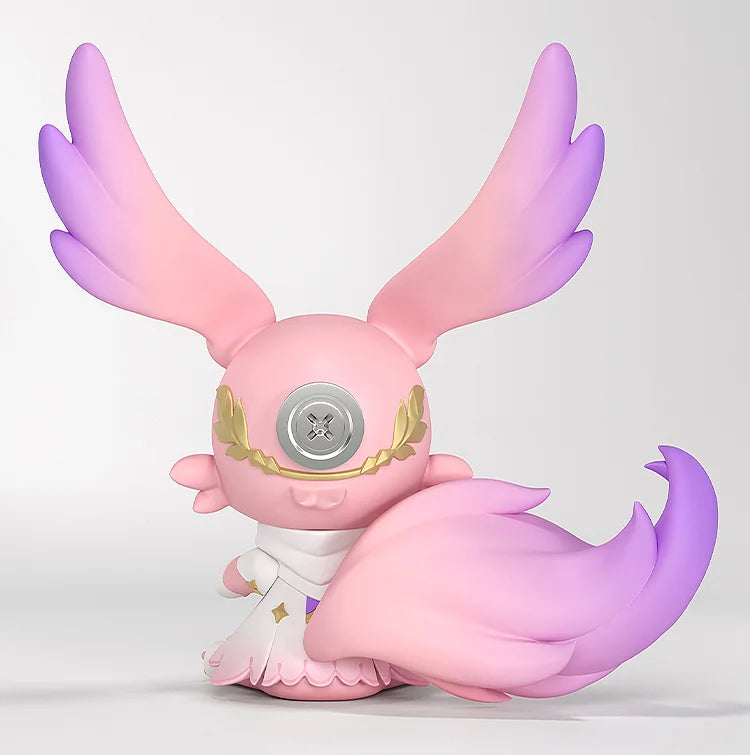 [Pre-order]Huggy Good Smile Mem