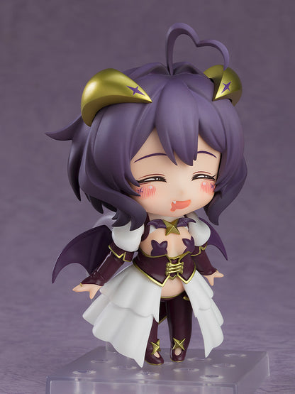 [Pre-order]2446 Nendoroid-Gushing over Magical Girls-Magia Baiser