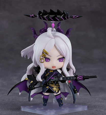 [Pre-order]2727 Nendoroid-Blue Archive-Hina Sorasaki