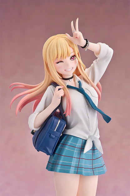 [Pre-order]  POP UP PARADE Marin Kitagawa