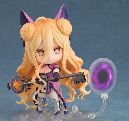 [Pre-order]2432 Nendoroid-Date A Live V-Mukuro Hoshimiya