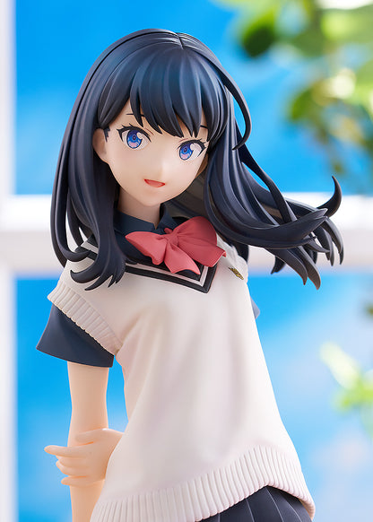 [Pre-order]POP UP PARADE Rikka Takarada L Size