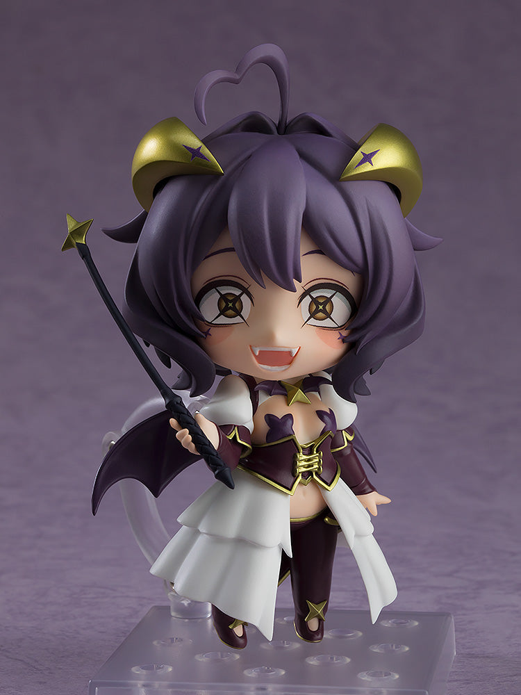 [Pre-order]2446 Nendoroid-Gushing over Magical Girls-Magia Baiser