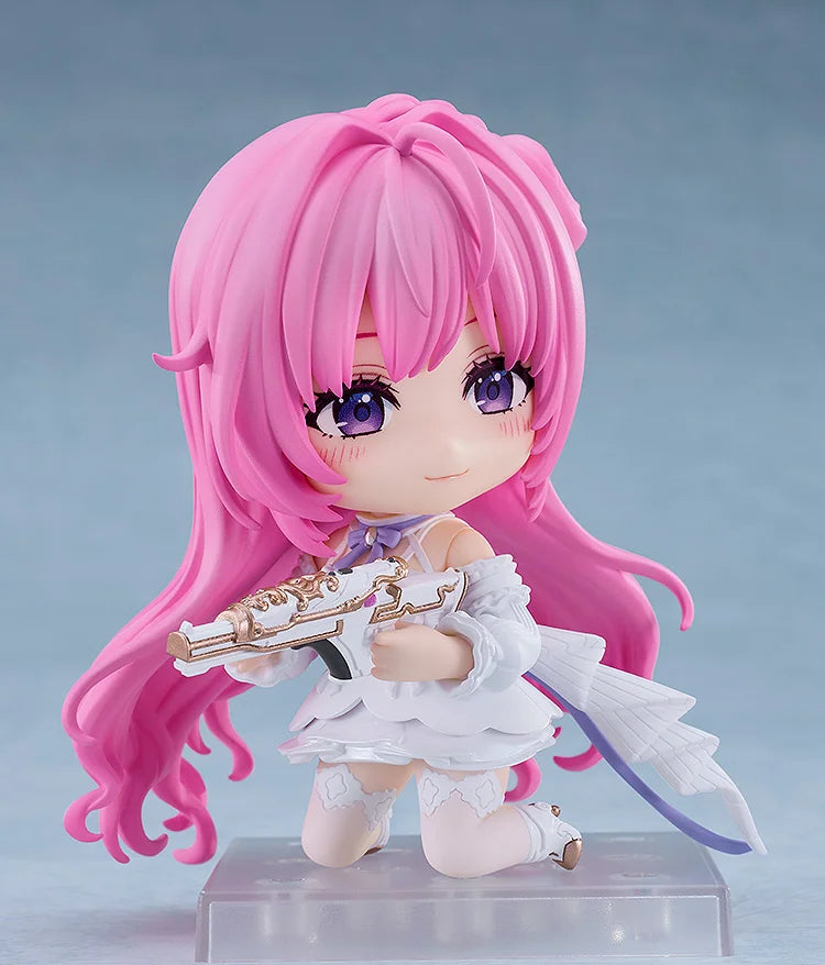 [Pre-order]2740- GODDESS OF VICTORY: NIKKE - Nendoroid Dorothy