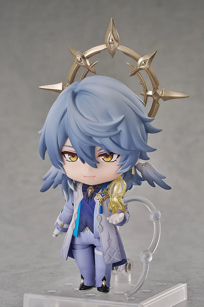 [Pre-order]2696 Nendoroid-Honkai: Star Rail-Sunday