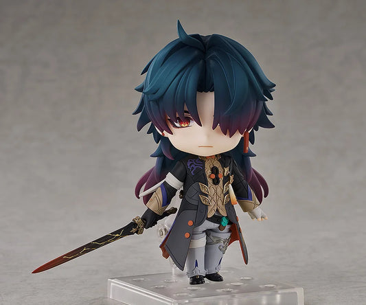 [Pre-order]2607 Nendoroid-Honkai: Star Rail-Blade