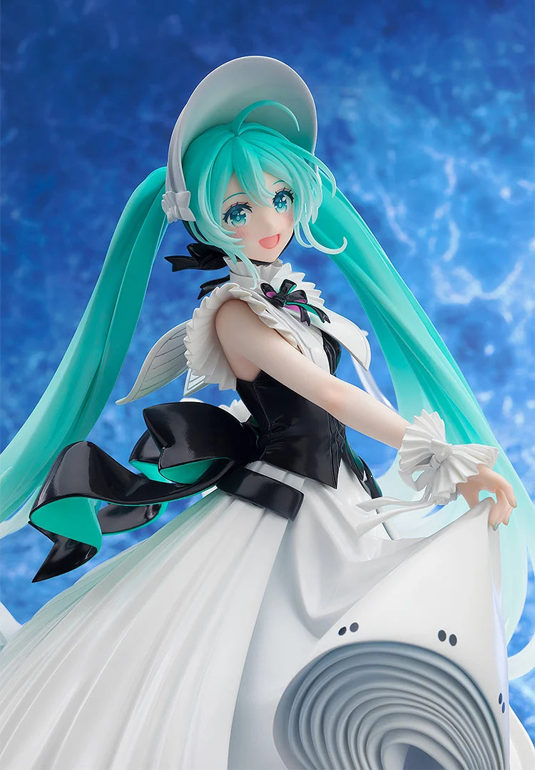 [Pre-order]Hatsune Miku Symphony: 2023 Ver.