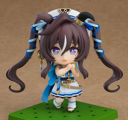 [Pre-order]2791 Nendoroid Vivlos