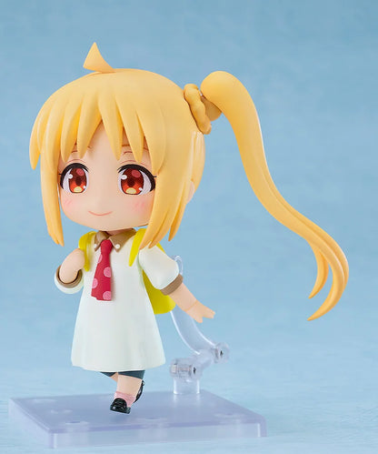 [Pre-order]2729 Nendoroid-Bocchi the Rock!-Nijika Ijichi: Casual Clothes Ver.