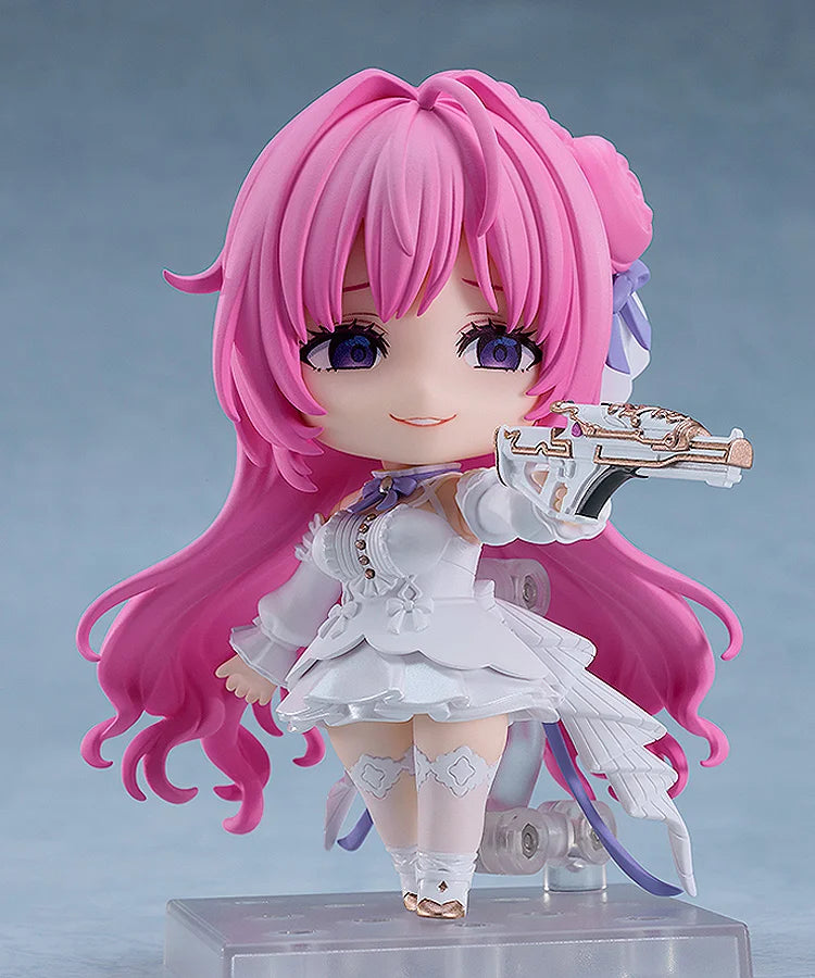 [Pre-order]2740- GODDESS OF VICTORY: NIKKE - Nendoroid Dorothy