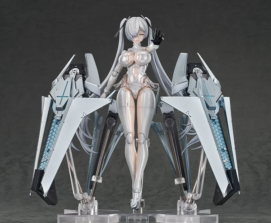 [Pre-order]Hyper Body Cinderella