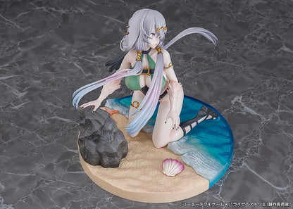 [Pre-order]Atelier Ryza: Ever Darkness & the Secret Hideout 1/7 Scale Figure Lila Decyrus: Swimsuit Ver.