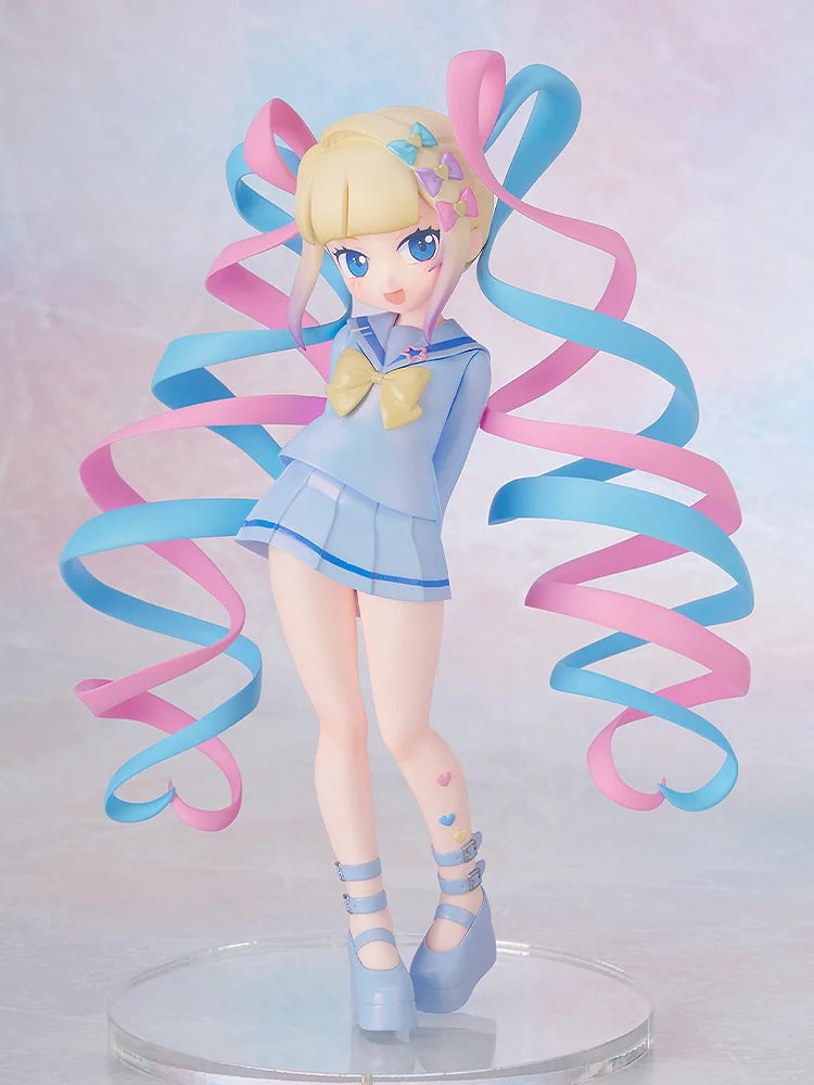 [Pre-order]POP UP PARADE OMGkawaiiAngel: INTERNET YAMERO Ver.