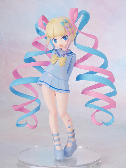 [Pre-order]POP UP PARADE OMGkawaiiAngel: INTERNET YAMERO Ver.