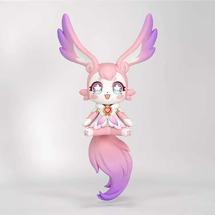 [Pre-order]Huggy Good Smile Mem