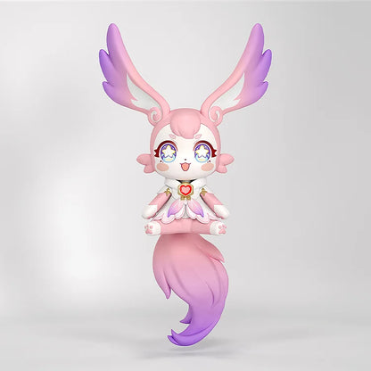 [Pre-order]Huggy Good Smile Mem