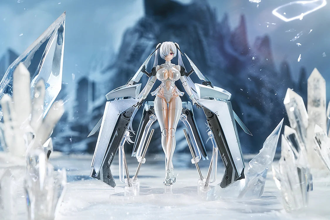 [Pre-order]Hyper Body Cinderella