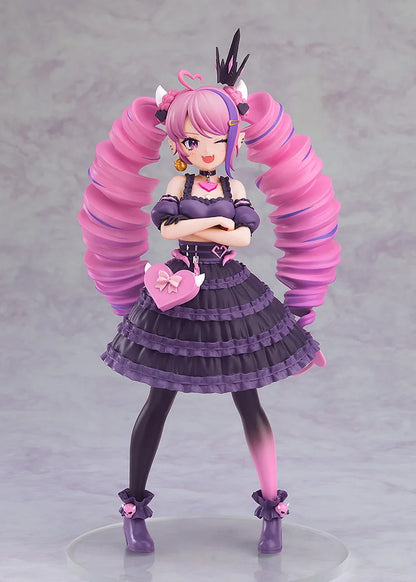 [Pre-order] POP UP PARADE SP Ironmouse