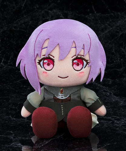 [Pre-order]BanG Dream! Plushie Ave Mujica Amoris