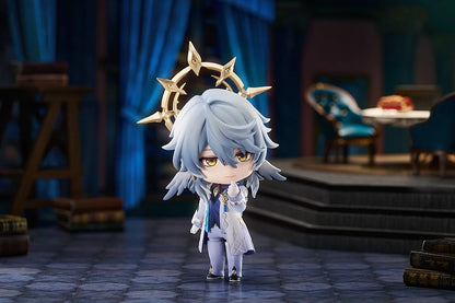 [Pre-order]2696 Nendoroid-Honkai: Star Rail-Sunday