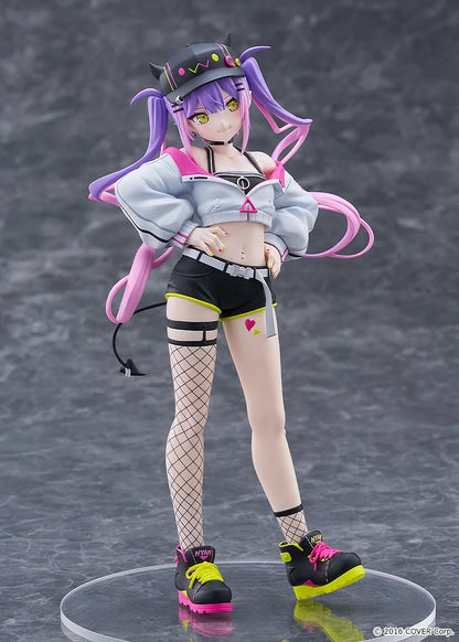 [Pre-order]POP UP PARADE SP - Hololive production -Tokoyami Towa