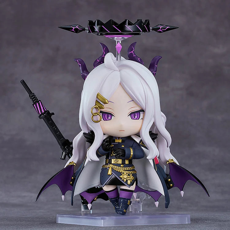 [Pre-order]2727 Nendoroid-Blue Archive-Hina Sorasaki