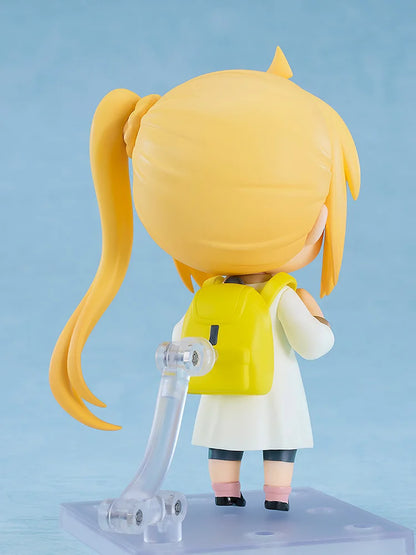 [Pre-order]2729 Nendoroid-Bocchi the Rock!-Nijika Ijichi: Casual Clothes Ver.