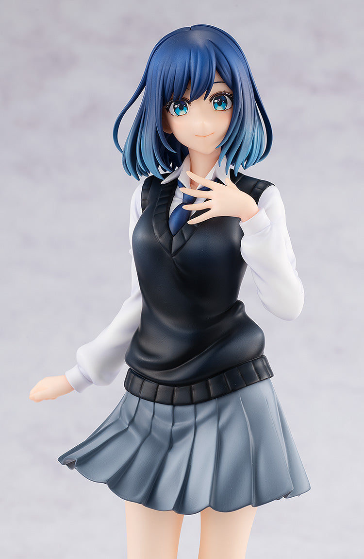 [Pre-order]1/7Akane Kurokawa