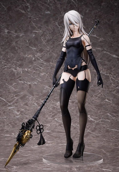 [Pre-order]FREEing-1/4 A2 (YoRHa Type A No. 2)