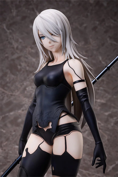 [Pre-order]FREEing-1/4 A2 (YoRHa Type A No. 2)