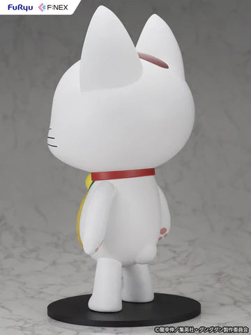 [Pre-order]Dandadan F:Nex Turbo Granny (Beckoning Cat) 1/1 Scale Figure