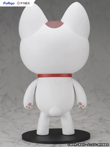 [Pre-order]Dandadan F:Nex Turbo Granny (Beckoning Cat) 1/1 Scale Figure