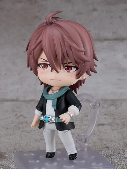 [Pre-order]2704 Nendoroid-IDOLiSH7-Torao Mido