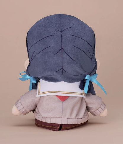 [Pre-order]Kuripan Plushie Sayaka Murano