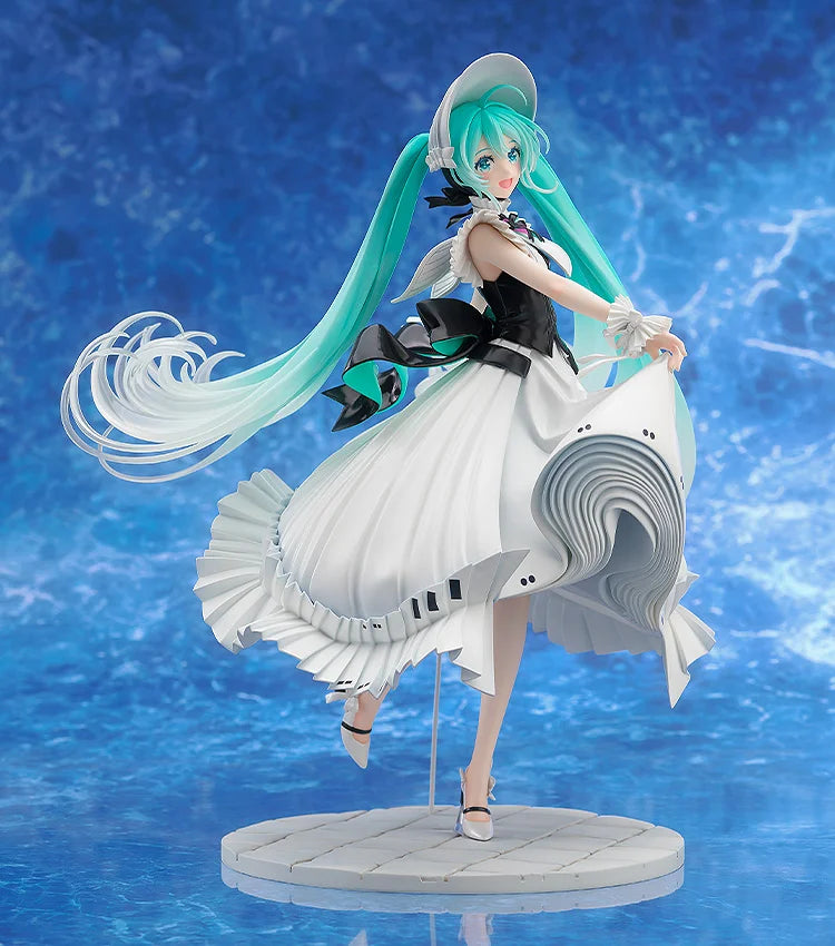 [Pre-order]Hatsune Miku Symphony: 2023 Ver.