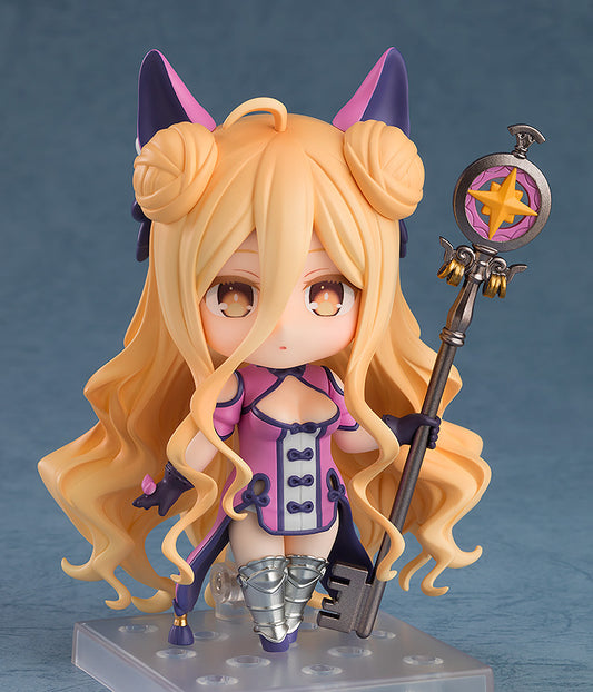 [Pre-order]2432 Nendoroid-Date A Live V-Mukuro Hoshimiya